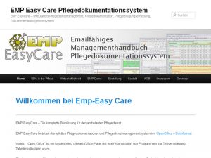 emp-easycare-pflegedokumentation