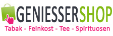 Geniesser-Shop24